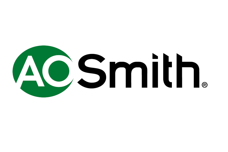 A. O. Smith Corporation in Malibu