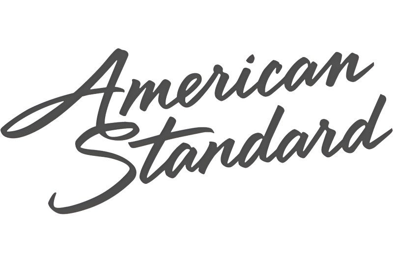 American Standard in Malibu