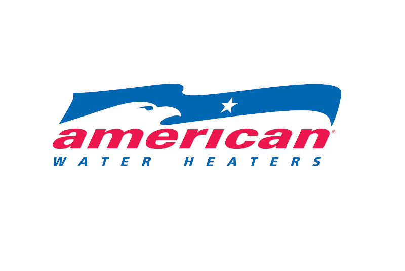 American Water Heaters in Malibu