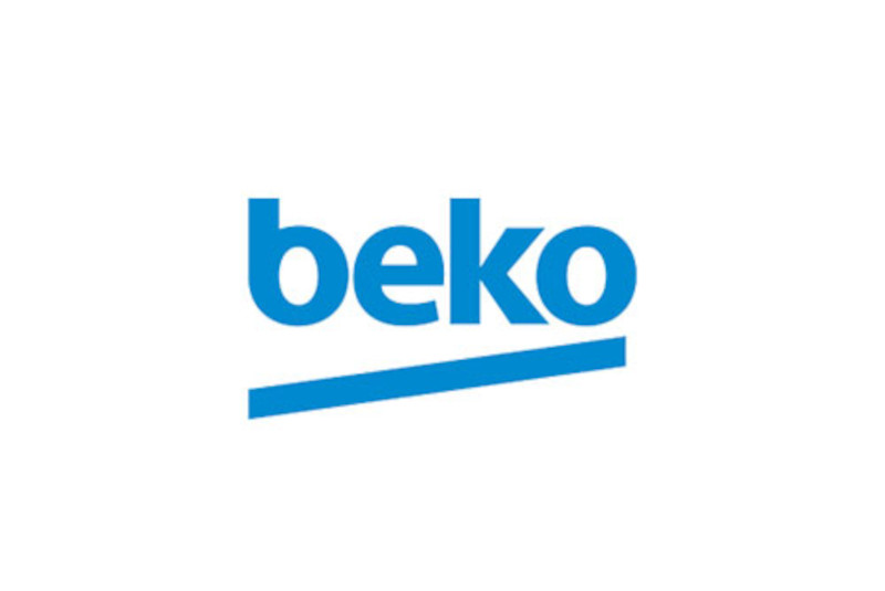 Beko in Malibu