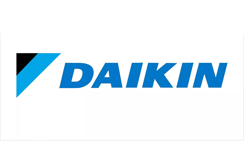 Daikin in Malibu