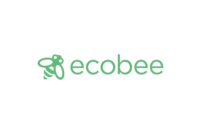 Ecobee in Malibu