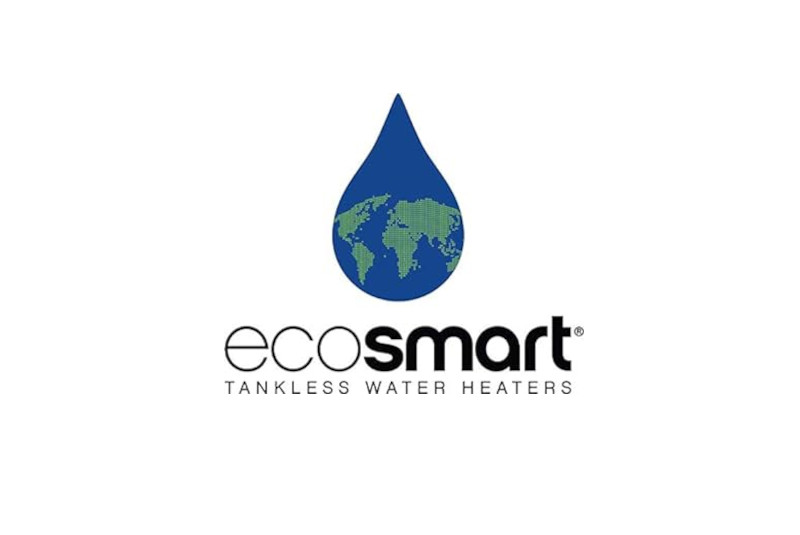 EcoSmart in Malibu