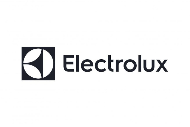 Electrolux in Malibu