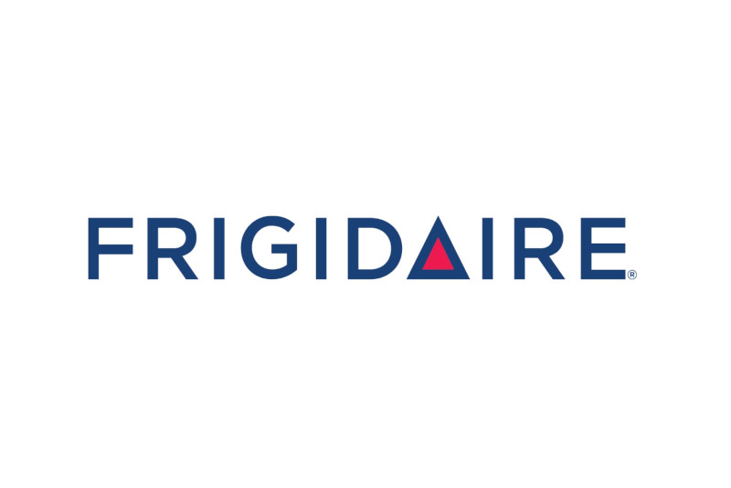 Frigidaire in Malibu