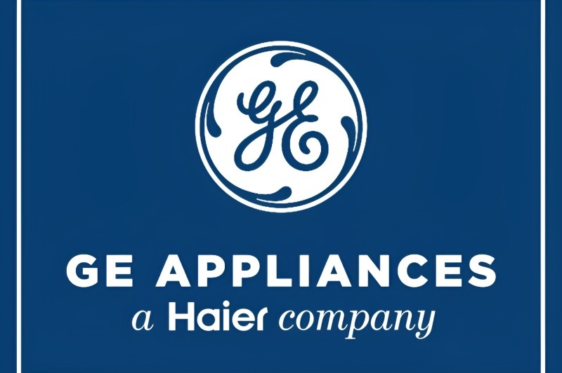 GE Appliances in Malibu