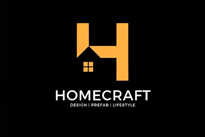 HomeCraft in Malibu