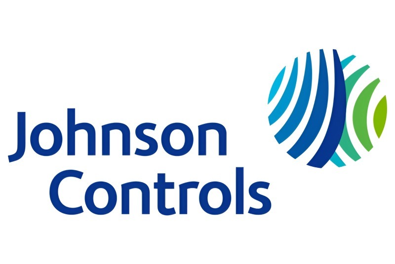 Johnson Controls in Malibu