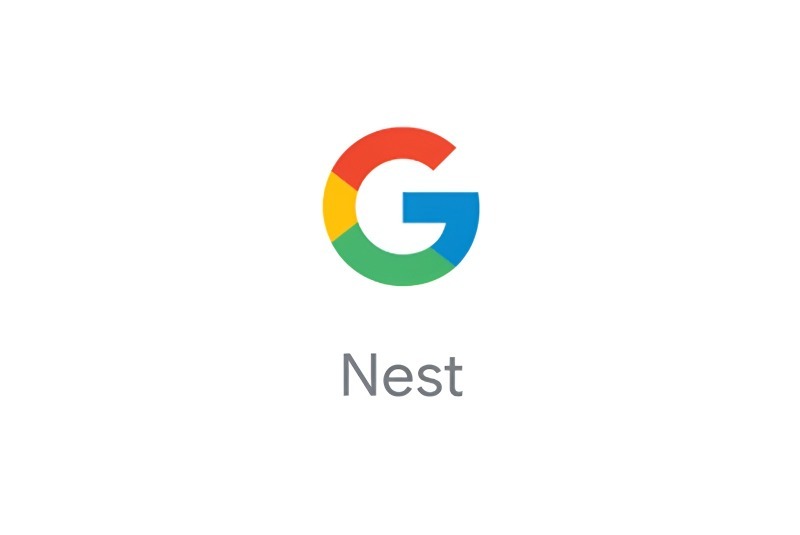 Nest (Google) in Malibu