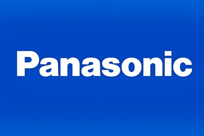 Panasonic in Malibu