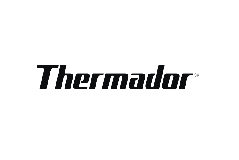 Thermador in Malibu