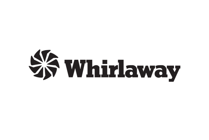 Whirlaway in Malibu