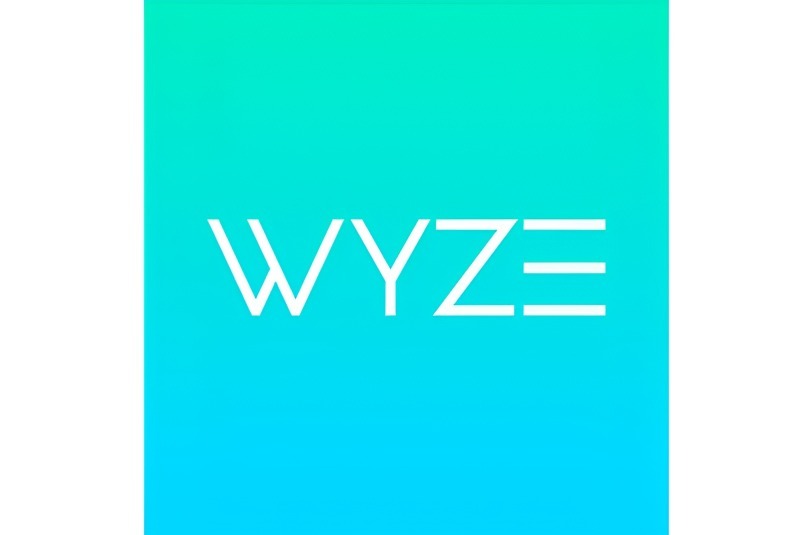 Wyze in Malibu